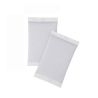 Handwarmers BCB - Pack van 5 paar