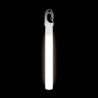 BCB Military Glow Stick
