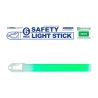 Bastone luminoso militare BCB