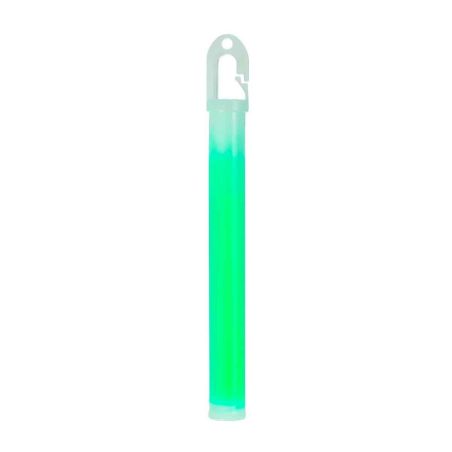 Bastone luminoso militare BCB