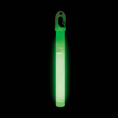 Bastone luminoso militare BCB