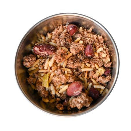 Chili con carne