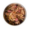Chili con carne