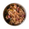 Chili con carne