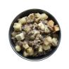 Moussaka mit Rind und Kartoffeln