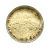 Haferbrei (Porridge) - 50 g