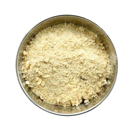 Haferbrei (Porridge) - 80 g