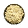 Haferbrei (Porridge) - 80 g