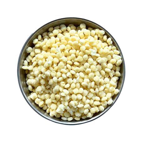 Couscous al formaggio - 80 g