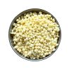 Couscous mit Käse - 80 g