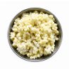 Couscous mit Käse - 80 g