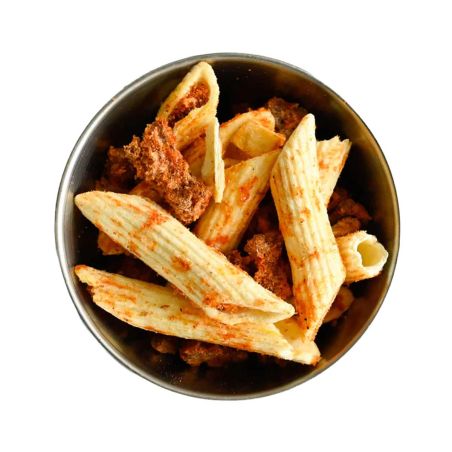 Penne Bolognese
