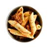 Penne à la bolognaise