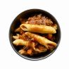 Penne Bolognese
