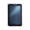 Panneau solaire portable Sunslice Fusion Flex 6