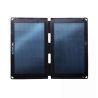 Panneau solaire portable Sunslice Fusion Flex 12