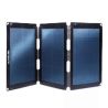 Panneau solaire portable Sunslice Fusion Flex 18