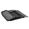 Panneau solaire + batterie externe X-Moove Solargo Trek 10000 mAh - 2 ports USB