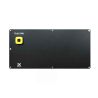 Panel solar portátil X-Moove Trail 21 W