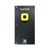 Panneau solaire portable X-Moove Trail 21 W