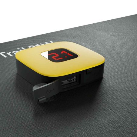 Painel solar portátil X-Moove Trail 21 W