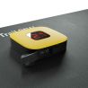 Panneau solaire portable X-Moove Trail 21 W