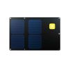 Panel solar portátil X-Moove Trail 14 W