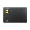Panel solar portátil X-Moove Trail 14 W