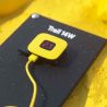 Panel solar portátil X-Moove Trail 14 W