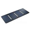 Panneau solaire portable X-Moove Trail 6 W