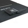 Panneau solaire portable X-Moove Trail 6 W
