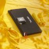 Panneau solaire portable X-Moove Trail 6 W