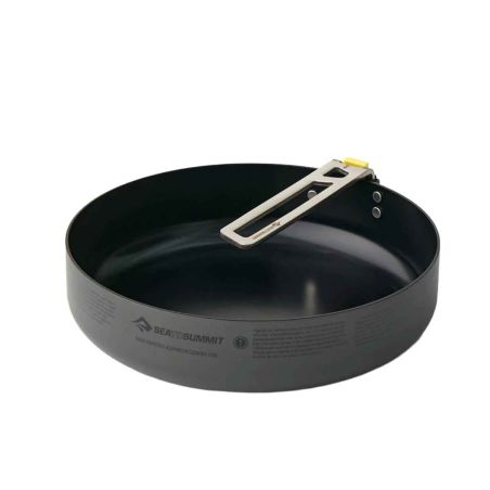 Patelnia Sea to Summit Frontier UL