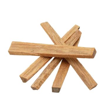 Allume feu Light My Fire TindersSticks