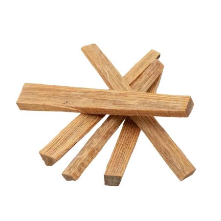 Light My Fire TindersSticks tulensytytin