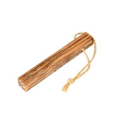 Bâton allume-feu Light My Fire Tinder-on-a-Rope