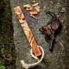 Feueranzünder-Stab Light My Fire Tinder-on-a-Rope