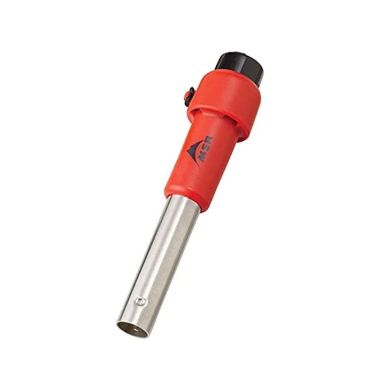 Accendino piezo MSR