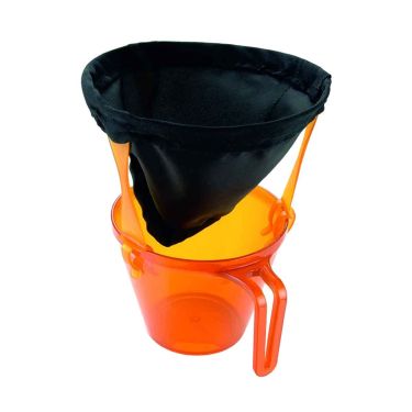 Wielorazowy filtr do kawy GSI Outdoors Java Drip