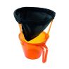 Filtro de café reutilizável GSI Outdoors Java Drip
