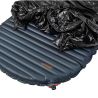 Quilt de randonnée Liteway Simple · -2°C