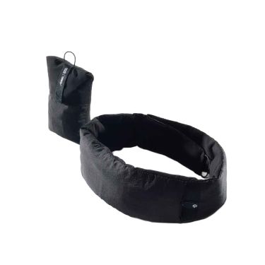 Masque de sommeil et bouchons d'oreille Matador