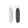 Bouchons d'oreille et étui de protection Matador x2