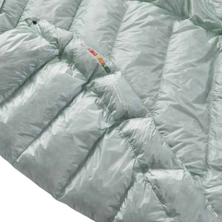 Quilt Therm-a-Rest Vesper 32F/0C · 5°C