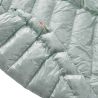 Quilt Therm-a-Rest Vesper 32F/0C · 5°C