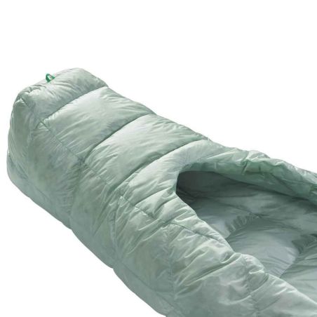 Quilt Therm-a-Rest Vesper 32F/0C · 5°C