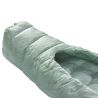 Quilt Therm-a-Rest Vesper 32F/0C · 5°C