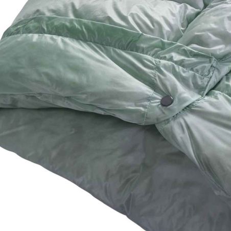 Quilt Therm-a-Rest Vesper 32F/0C · 5°C