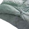 Quilt Therm-a-Rest Vesper 32F/0C · 5°C
