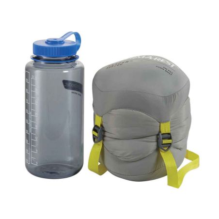 Quilt Therm-a-Rest Vesper 32F/0C · 5°C